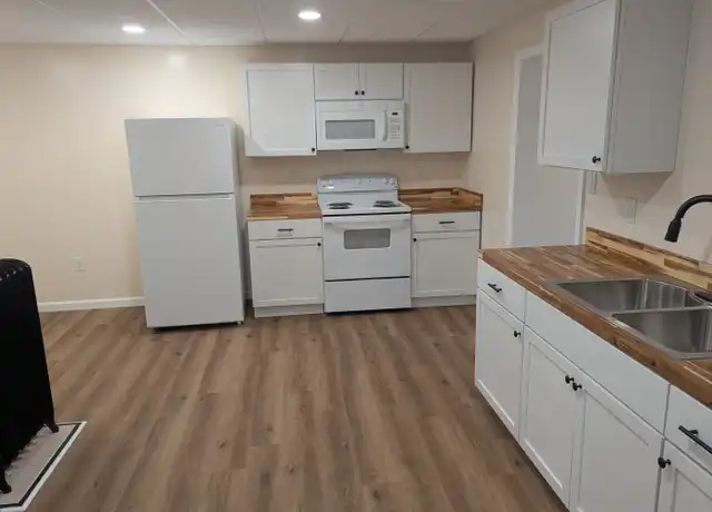 Property at 3 S Front St Unit 2, Philipsburg, PA, 16866, 0 beds, 1 bath, [object Object]