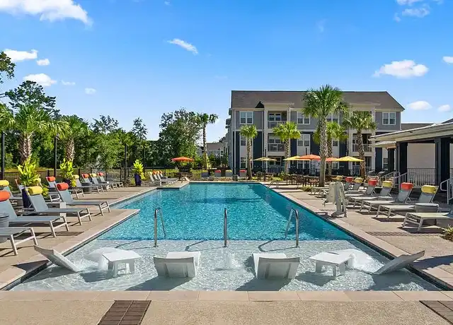 Property at Harper Place at Bees Ferry - 3202 Coastal Grass Way, Charleston, SC, 29414, 1-3 bed, 1-2 bath, [object Object]