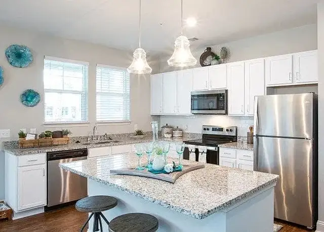 Photo of 3202 Coastal Grass Way, Charleston, SC 29414