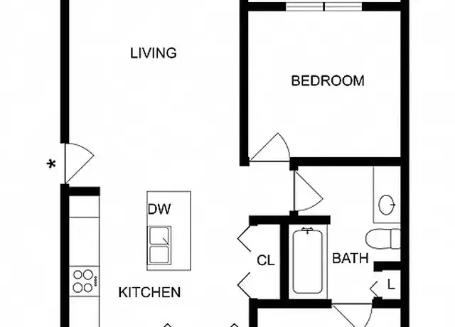 Photo of 3202 Coastal Grass Way, Charleston, SC 29414