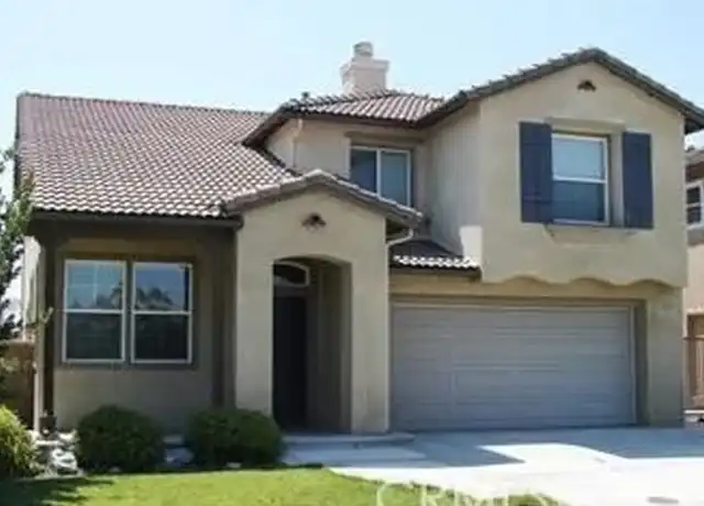 Property at 16265 Avalon Ct, Chino Hills, CA, 91709, 3 beds, 2.5 baths, [object Object]