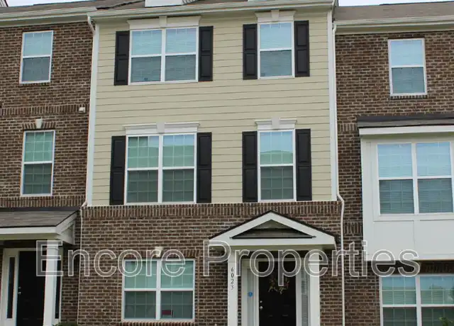 Property at 6023 Kentworth Dr, Holly Springs, NC, 27540, 3 beds, 2.5 baths, [object Object]