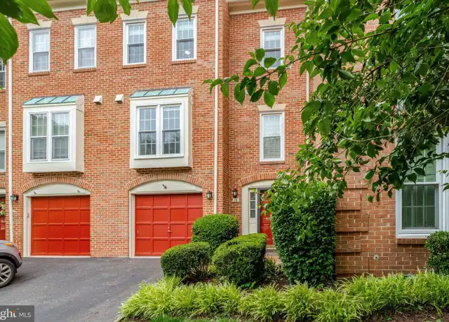 Property at 18 S Montana St, Arlington, VA, 22204, 3 beds, 2.5 baths, [object Object]