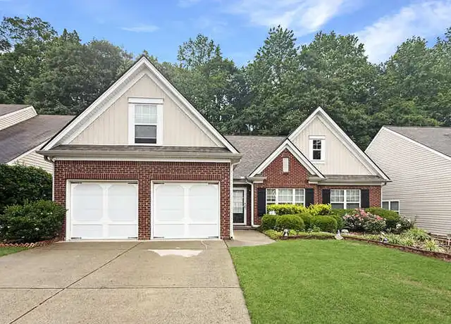 Property at 2607 Woodford Ln, Buford, GA, 30519, 4 beds, 2 baths, [object Object]