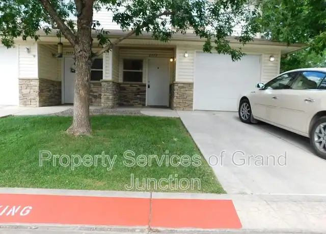 Property at 2473 Theresea Ln, Grand Junction, CO, 81505, 3 beds, 2.5 baths, [object Object]