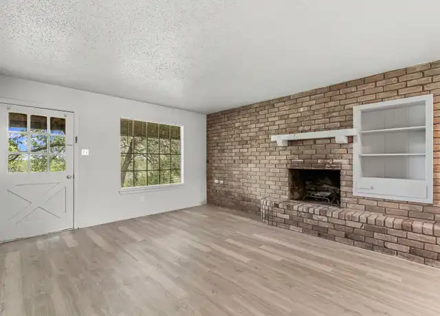 Property at 2530 E US Highway 377 Unit 14, Granbury, TX, 76049, 2 beds, 1 bath, [object Object]