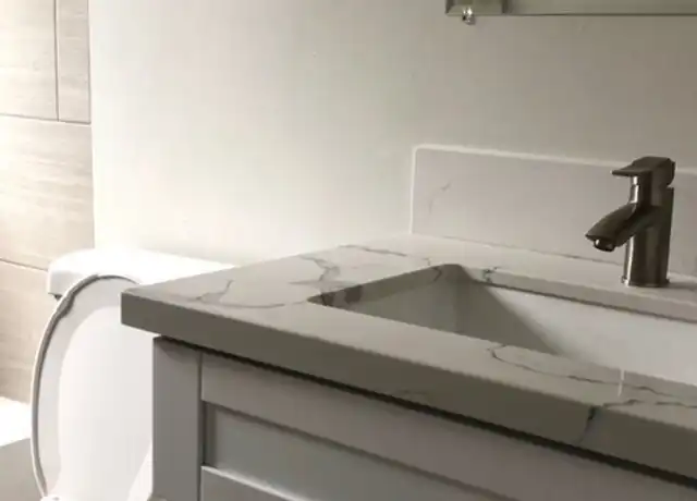 Property at 2812 Reynard Way Unit 2812 B, San Diego, CA, 92103, 0 beds, 1 bath, [object Object]
