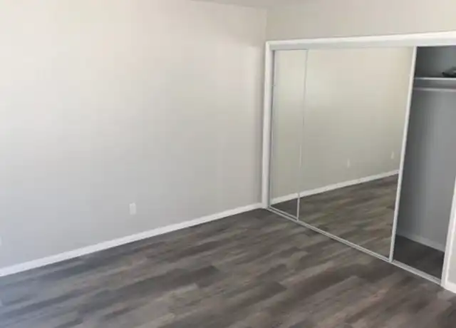 Property at 2812 Reynard Way Unit 2812 B, San Diego, CA, 92103, 0 beds, 1 bath, [object Object]