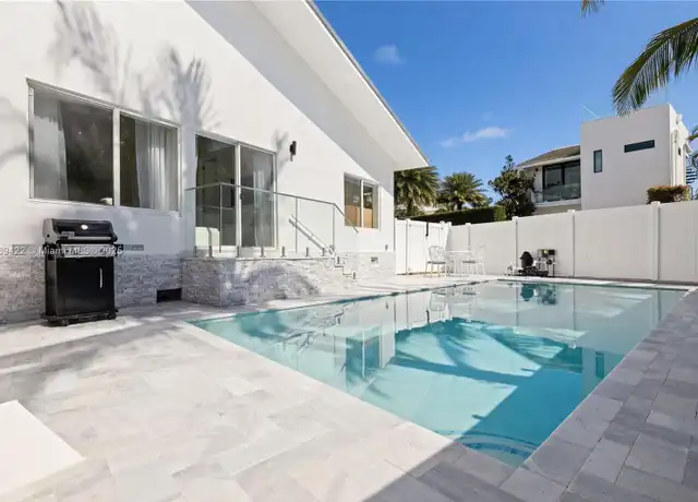 Property at 12 Adams Rd, Ocean Ridge, FL, 33435, 3 beds, 3 baths, [object Object]