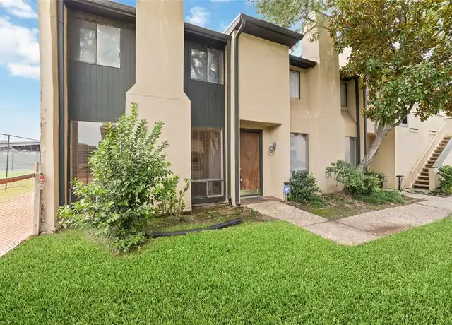 Property at 1116 Bering Dr #13, Houston, TX, 77057, 2 beds, 2.5 baths, [object Object]