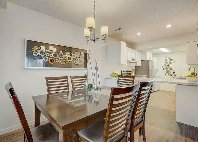 Property at Fox Forest Townhomes - 1798 Magnolia Ln N, Plymouth, MN, 55441, 2-3 beds, 1-2.5 bath, [object Object]