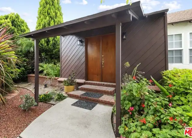 Property at 4753 Saloma Ave, Sherman Oaks, CA, 91403, 3 beds, 2 baths, [object Object]