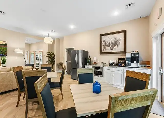 Property at Drexel Hill Apartments - 255 Evans St, Williamsville, NY, 14221, 2 beds, 1 bath, [object Object]
