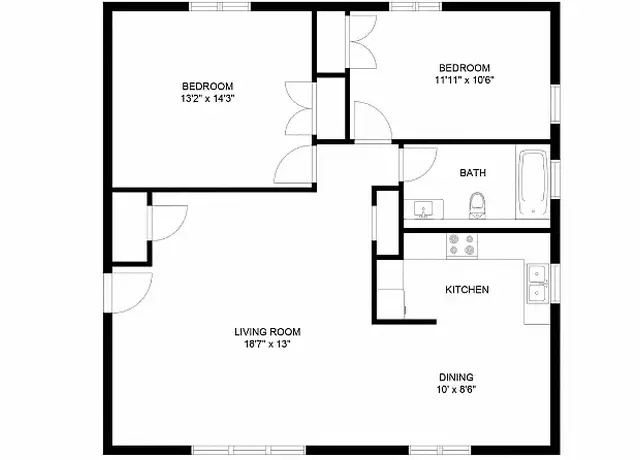 Photo of 255 Evans St, Williamsville, NY 14221