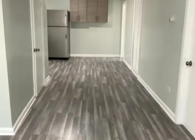 Property at 1419 W 51st St, Chicago, IL, 60609, 2 beds, 1 bath, [object Object]