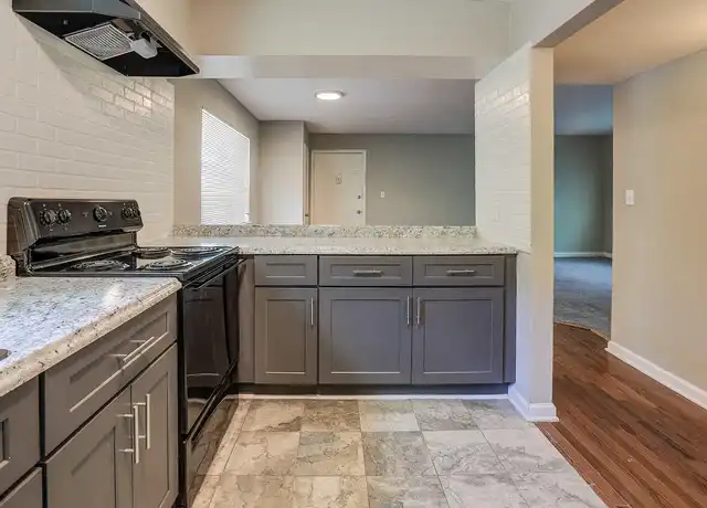 Property at City View Apartments - 2709 Citico Ave, Chattanooga, TN, 37406, 1-3 bed, 1 bath, [object Object]