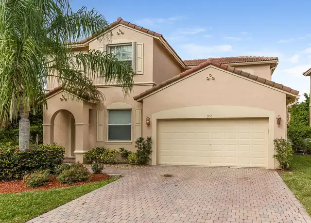 Property at 900 NW 126th Ave, Coral Springs, FL, 33071, 3 beds, 2.5 baths, [object Object]