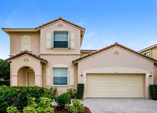 Property at 900 NW 126th Ave, Coral Springs, FL, 33071, 3 beds, 2.5 baths, [object Object]