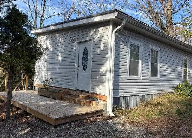 Property at 27 Poplar Ln, Asheville, NC, 28804, 1 bed, 1 bath, [object Object]