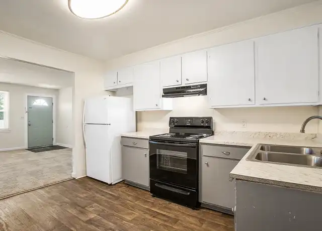 Property at Quail Ridge - 120 Atlantic Ave, Easley, SC, 29642, 2 beds, 1 bath, [object Object]