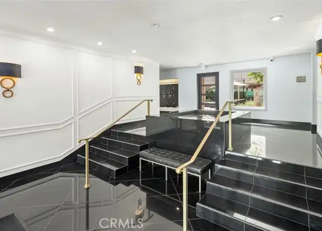 Property at 1121 N Olive Dr #209, West Hollywood, CA, 90069, 2 beds, 2 baths, [object Object]