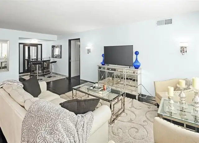Property at 1121 N Olive Dr #209, West Hollywood, CA, 90069, 2 beds, 2 baths, [object Object]