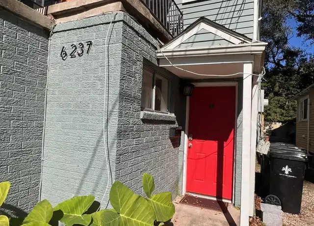 Property at 6237 Annunciation St, New Orleans, LA, 70118, 3 beds, 2 baths, [object Object]