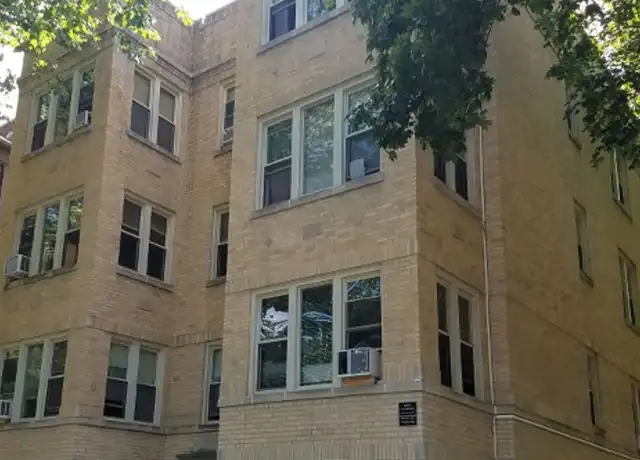 Property at 5052 N Leavitt St Unit 2209-3, Chicago, IL, 60625, 1 bed, 1 bath, [object Object]