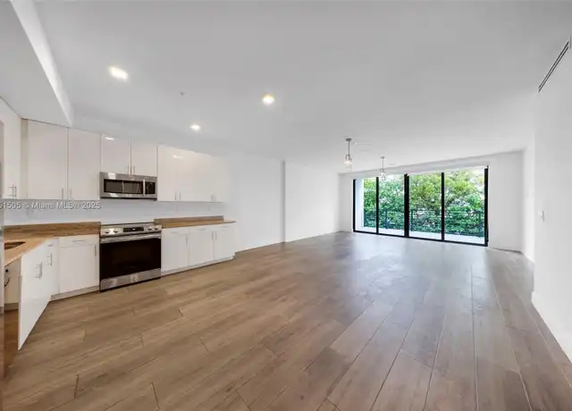 Property at 3265 Bird Ave #202, Miami, FL, 33133, 2 beds, 2.5 baths, [object Object]