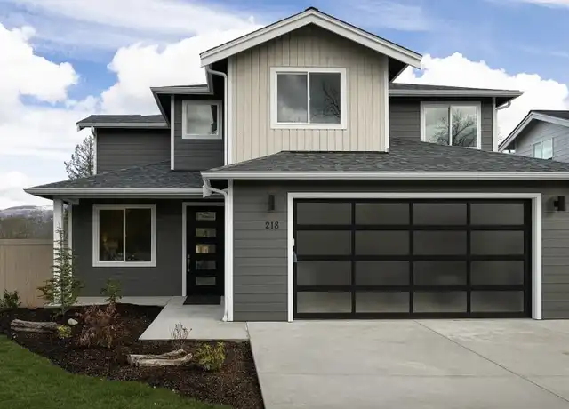 Property at 218 N 54th Pl, Mount Vernon, WA, 98273, 4 beds, 4 baths, [object Object]