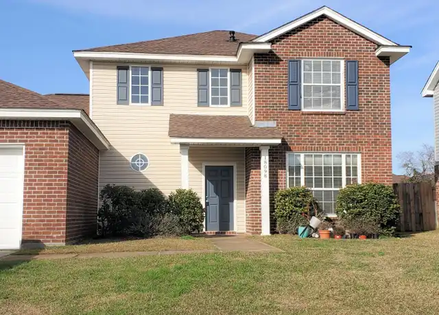 Property at 18098 Lake Vista Dr, Gulfport, MS, 39503, 4 beds, 2.5 baths, [object Object]