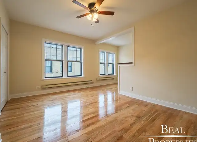 Property at 2844 N Orchard St Unit 38, Chicago, IL, 60657, 0 beds, 1 bath, [object Object]