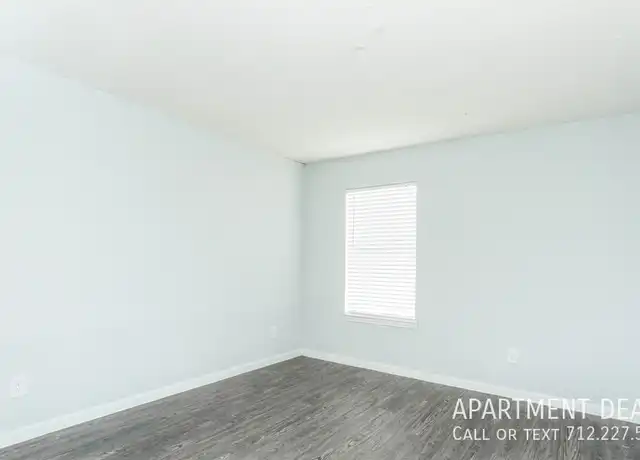 Property at 844 Greens Rd Unit 3340, Houston, TX, 77060, 2 beds, 2 baths, [object Object]