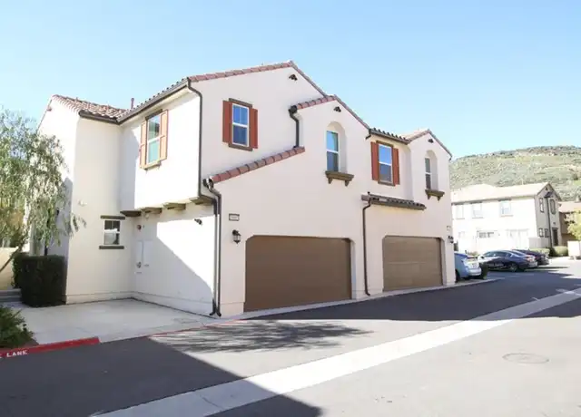 Property at 35807 Landon Ln, Murrieta, CA, 92562, 3 beds, 2.5 baths, [object Object]