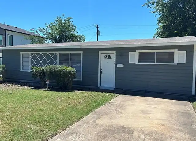 Property at 8346 Campanella Dr, Dallas, TX, 75243, 4 beds, 1 bath, [object Object]