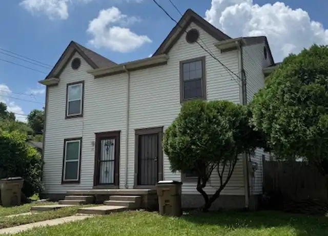 Property at 1303 Ewing Creek Dr, Nashville, TN, 37207, 2 beds, 1.5 baths, [object Object]