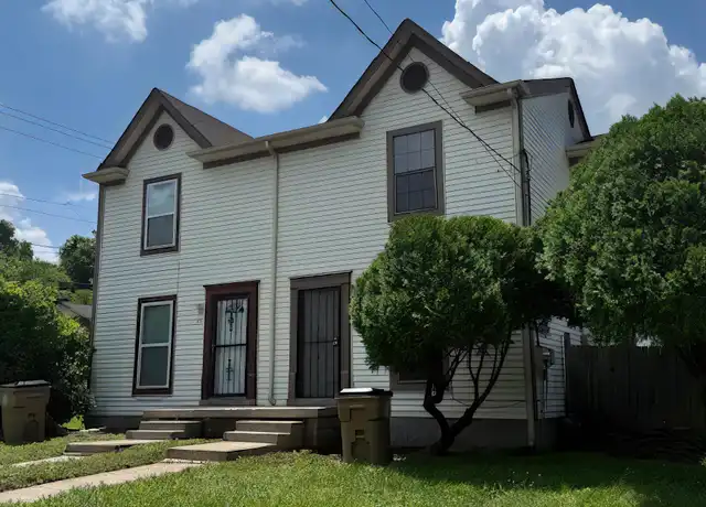 Property at 1303 Ewing Creek Dr, Nashville, TN, 37207, 2 beds, 1.5 baths, [object Object]