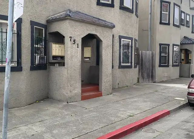 Property at 751 E 11th St Unit 8, Oakland, CA, 94606, 0 beds, 1 bath, [object Object]