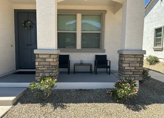 Property at 25238 N 142nd Dr, Surprise, AZ, 85387, 2 beds, 2 baths, [object Object]