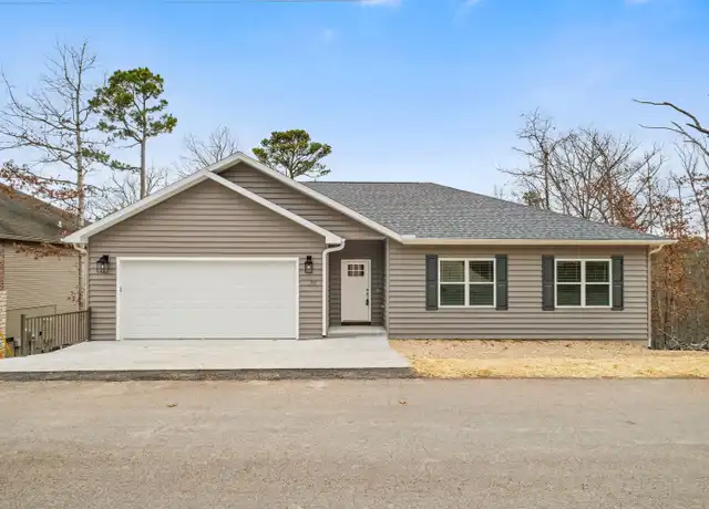 Property at 28 Fleetwood Dr, Bella Vista, AR, 72714, 3 beds, 2 baths, [object Object]