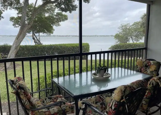 Property at 264 NE Edgewater Dr #102, Stuart, FL, 34996, 1 bed, 1 bath, [object Object]