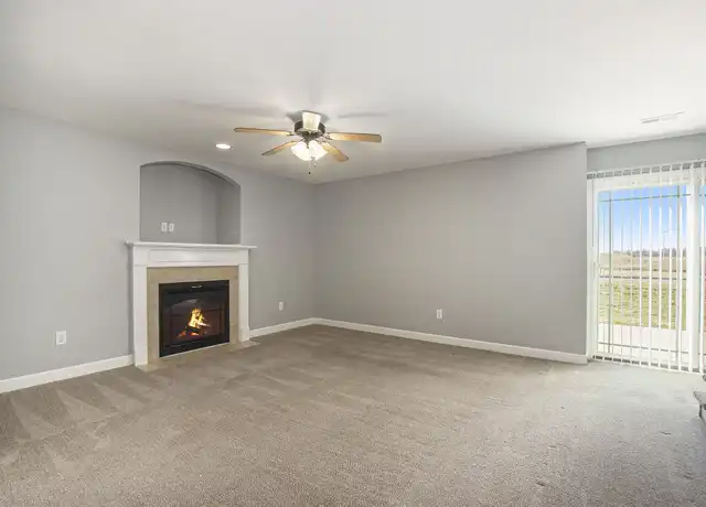 Property at 16480 Blair St, Gardner, KS, 66030, 3 beds, 2.5 baths, [object Object]