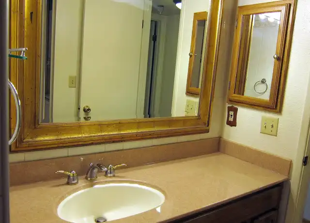 Property at 3014 Shadow Springs Pl, San Jose, CA, 95121, 2 beds, 1 bath, [object Object]