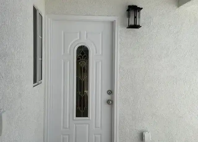 Property at 347 E 224th St, Carson, CA, 90745, 3 beds, 2 baths, [object Object]
