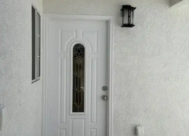 Property at 347 E 224th St, Carson, CA, 90745, 3 beds, 2 baths, [object Object]