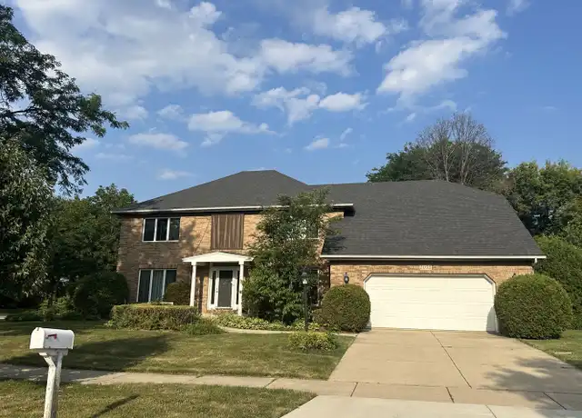 Property at 1055 Knollwood Ln, West Chicago, IL, 60185, 4 beds, 3 baths, [object Object]