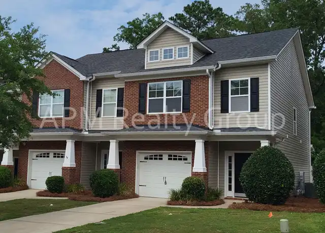 Property at 360 Saluda Springs Rd, Lexington, SC, 29072, 3 beds, 2.5 baths, [object Object]