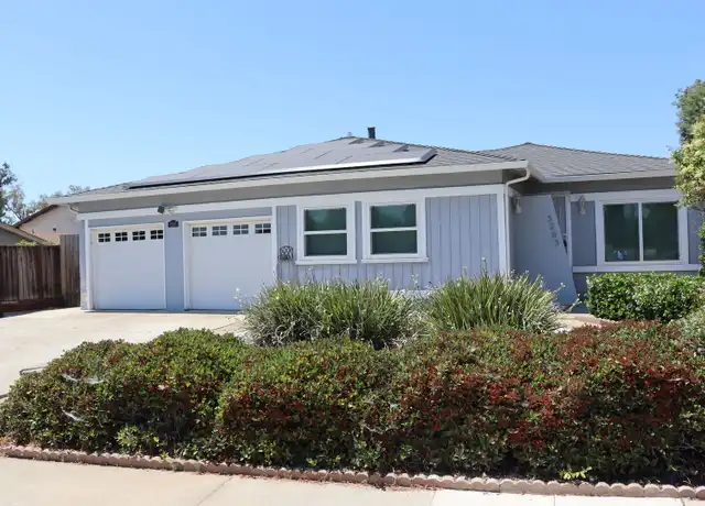 Property at 3265 Tully Rd, San Jose, CA, 95148, 3 beds, 2 baths, [object Object]
