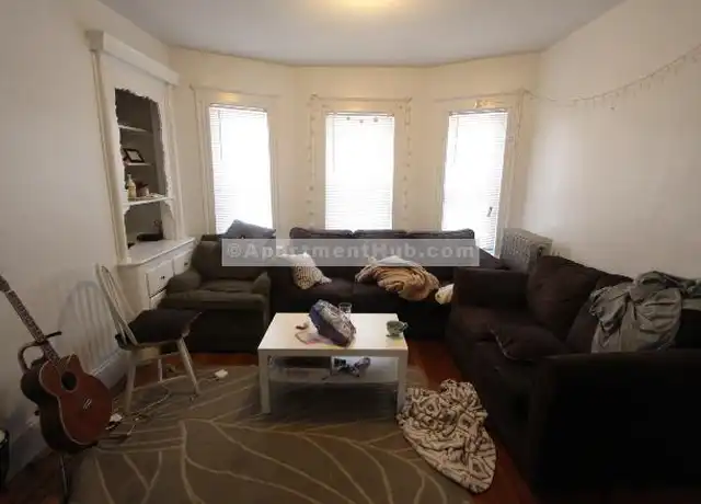 Property at 10 Cambridge Ter, Cambridge, MA, 02140, 4 beds, 2 baths, [object Object]
