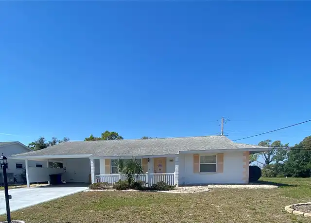 Property at 1306 Cherry Hills Dr, Sun City Center, FL, 33573, 2 beds, 2 baths, [object Object]